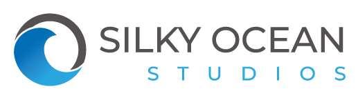 silkyoceanstudios_logo